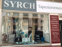 Tapezierermeister 1120 Wien Tapezierermeister 1120 Wien